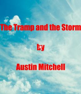 The Tramp and the Storm